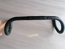 Modolo eras handlebar usato  Italia