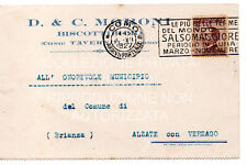 moroni usato moroni usato Calco