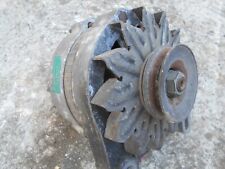 Seat marbella 900 usato  Canale