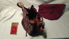 Borsa secchiello marca usato  Borgomasino