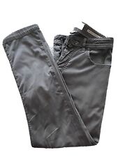 Jacob cohen jeans usato  Uscio