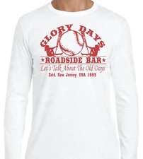 Bruce springsteen homage for sale Bruce springsteen homage for sale  ENFIELD