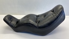 1986 1999 kawasaki for sale  Lotus