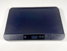 Digital electronic scale for sale  Milton
