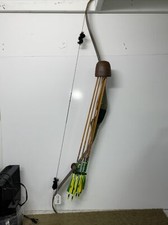 Bear kodiak hunter for sale  Tallahassee