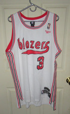 Vintage reebok nba for sale  Palenville