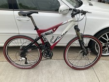 Rare vintage khs for sale  Akron