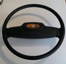 Jaguar series steering for sale  HAILSHAM