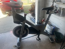 Freemotion spin bike for sale  Tampa