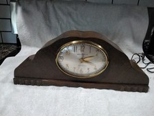 Vintage rare westminster for sale Vintage rare westminster for sale  Shamokin