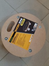 Universale transporthilfe prak gebraucht kaufen Universale transporthilfe prak gebraucht kaufen  Hofheim