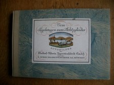 Vom segelwagen zum gebraucht kaufen  Deutschland