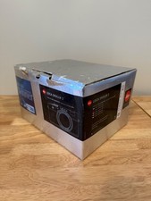 Leica digilux original for sale  Syracuse