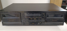 Pioneer w208r registratore usato  Bologna