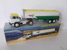 Dinky toys ref d'occasion  Tours-