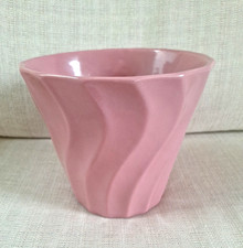 Vintage bauer pottery for sale  Seattle