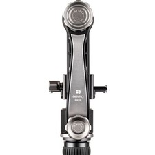 Benro gh2n aluminum usato  Milano