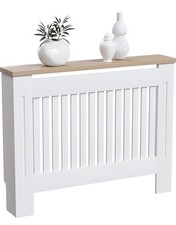 radiator covers for sale radiator covers for sale PETERBOROUGH