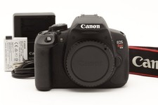 Usado, Corpo da câmera DSLR Canon EOS Rebel T5i muito limpo (3.812 fotos) #49387 comprar usado Usado, Corpo da câmera DSLR Canon EOS Rebel T5i muito limpo (3.812 fotos) #49387 comprar usado  Enviando para Brazil