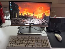 one pc gebraucht kaufen one pc gebraucht kaufen  Braunschweig