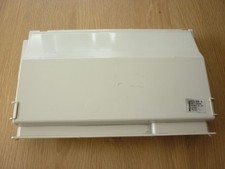 Genuine used miele for sale  CRANBROOK