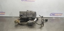 Ford f250 super for sale  Richland