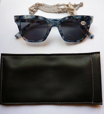 Hummingbird bifocal sunglasses for sale  SUTTON COLDFIELD