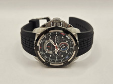 Seiko velatura yachting for sale  Trenton