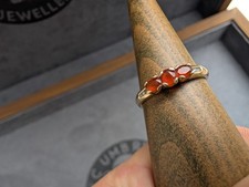9ct yellow gold for sale  UK