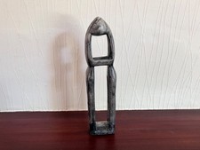 Genuine hand carved for sale  NORWICH