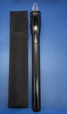 Y18ar 3aa mini for sale  Roswell