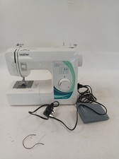 Brother jk1700 electric for sale  RUGBY