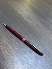 Sheaffer pfm mechanical for sale  Warwick