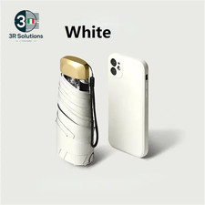 Stück rabatt mini gebraucht kaufen  Versand nach Germany