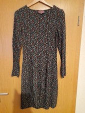 Tulpenkleid heidekönigin xs gebraucht kaufen  Keltern