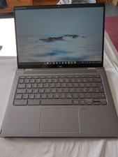 Acer chromebook plus gebraucht kaufen  Wächtersbach