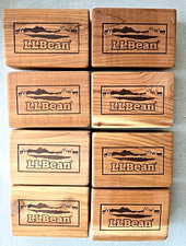 Bean cedar wood for sale  Waukegan