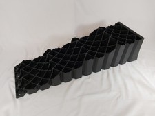 Single milenco quattro for sale Single milenco quattro for sale  BIRMINGHAM