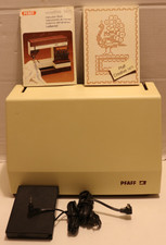 Pfaff creative 1471 for sale  Santa Ana
