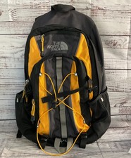 North face heckler for sale  Los Angeles