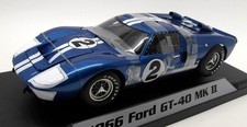 Shelby collectibles scale d'occasion  Expédié en Belgium