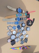 1.2kg used watches for sale  NOTTINGHAM