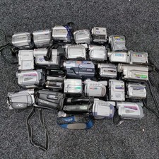 Joblot 27x assorted for sale  LEEDS