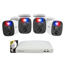 Swann pro 1080p for sale  Indianapolis
