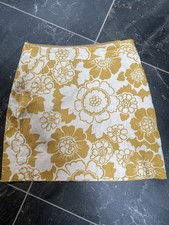 boden skirt for sale  BALLYCASTLE