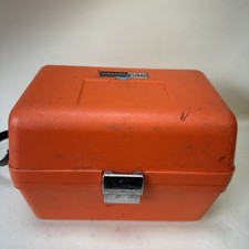 Sokkisha c40 automatic for sale  LONDON