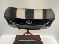 toyota avensis boot lid for sale toyota avensis boot lid for sale SOUTHAMPTON