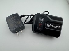 Bissell cam811 genuine for sale  Aledo