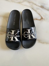 Elegant black footwear d'occasion  Expédié en Belgium