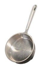 Clad metal crafters for sale  Galion